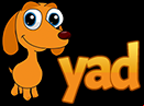 yad.sitesunblocked.org