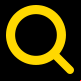 search